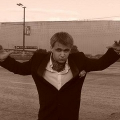 Илья Шмаков, Москва