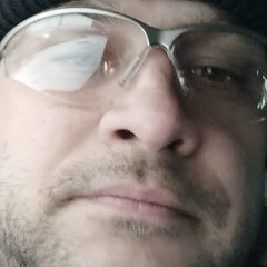 Дмитрий Мармышев, 13.03, Красноярск