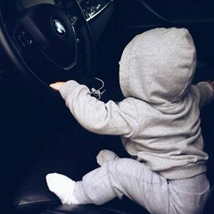 Bota Maksatova, 18.12, Астана