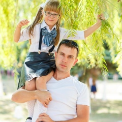 Сергей Чайка, 08.02