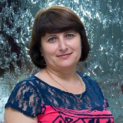 Аксения Мырза, 17.11, Страшены