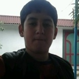 Ulvi Isgenderov, Баку