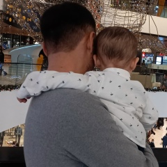 Sardor Umarov, 20.10, Шымкент