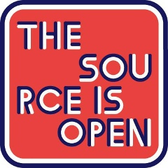 Владимир Koloss, Москва