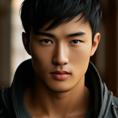 Аманжол Хасанов, 25.08.1993, Атырау