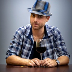 Александр Калягин, 14.07.1987, Москва