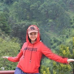 Soe Moe Kyaw, 20.09, Yangon