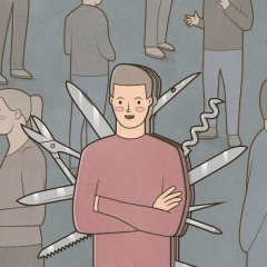 Руслан Сейлханов, 08.01, Алматы