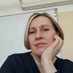 Наталья Немцова, 31.07.1979, Омск