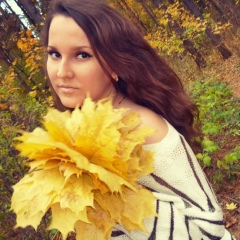 Галчонок Скуднякова, 18.02, Саранск