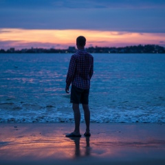 Михаил Логунов, 01.08.1990, Пермь