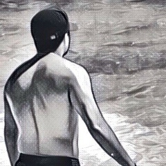 Эльман Талыбов, 11.08.1987, Радужный