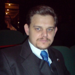 Игорь Жиличев, 08.01.1974, Москва