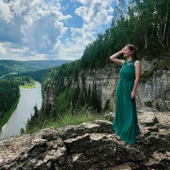 Карамель Ванильная, 08.10, Тюмень