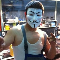 Канат Беков, 07.02.2007