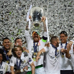 Александр Хоанг, 09.07.1999, Москва