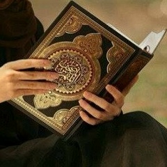 Мадина Хаджиева, 28.12.1984