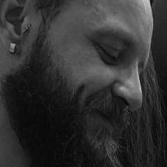 Антон Сизов, 08.05.1987, Санкт-Петербург