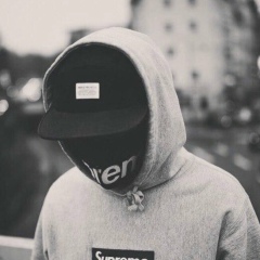 Валерий Воронов, Уральск