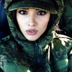 Бiржан Калмаханов, 26.04, Шымкент