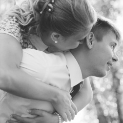 Максим Лоскутников, 04.01.1989, Кемерово