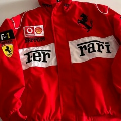 Ильяс Рамазанов, Алматы