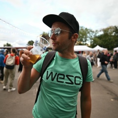 Alexander Vershinin, 15.12.1984, Санкт-Петербург