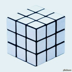 Виталий Газаев, Курск