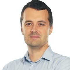 Иван Апполонов, 13.08.1989, Миасс