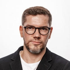 Сергей Рудницкий, 07.04.1977, Москва