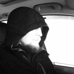 Глеб Цыганок, 25.03.1988