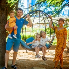 Амир Гумиров, 04.03.1989, Казань