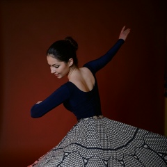 Екатерина Зуева, 19.07, Ростов-на-Дону