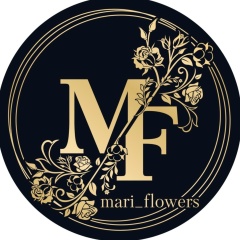 Мария Черноскутова, 15.09.1987, Шадринск