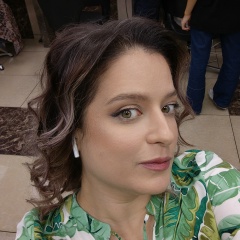 Newsя Бsc, 19.11, Астана