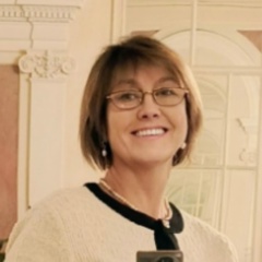 Юлия Андреева, 12.01, Москва