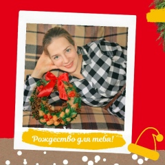 Виталия Жестовская, 25.06.1985, Волгоград