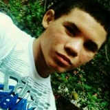 Roberto Carlos, 09.06.1998, Fortaleza