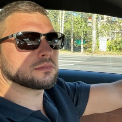 Максим Козлов, 15.10.1987, Нижний Новгород