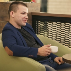 Михаил Прокопьев, 20.03.1988, Нижний Новгород