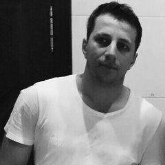 Асламбек Домбаев, 01.10.1991, Москва