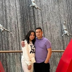 Нуржигит Максатбеков, 17.06, Джалал-Абад