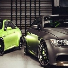 Артур Аминов, Москва