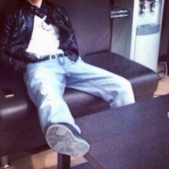 Ерсұлтан Набидолла, 24.05.1997, Атырау