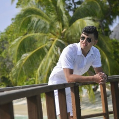 Айбар Сейдимбек, 15.10, Астана