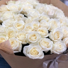 Гульсим Ташманова, 10.07, Алматы