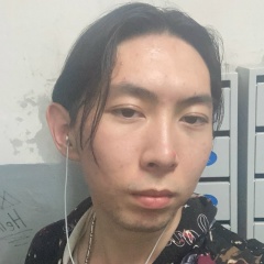 Вова Марзан, 10.09.1941, Караганда