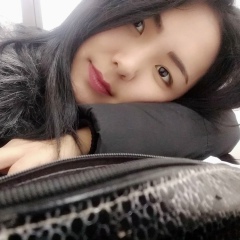 Айжамал Айбек, 23.09, Алматы