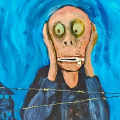 Юрий Добрынин