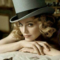 Тамара Савчук, 23.12